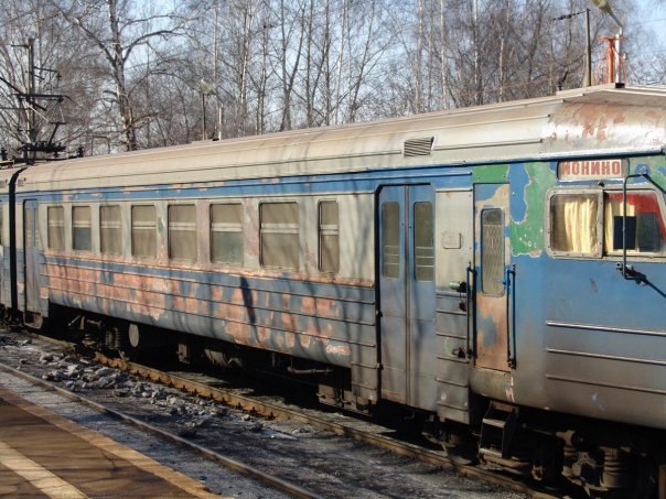 Евгений Новиков | 