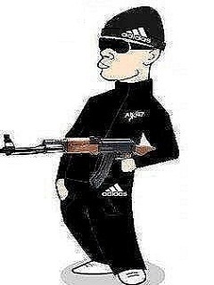 №21, Александр Морозенко, Первомайск №21, Александр Морозенко, Первомайск