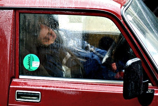 Илья Ершов | 