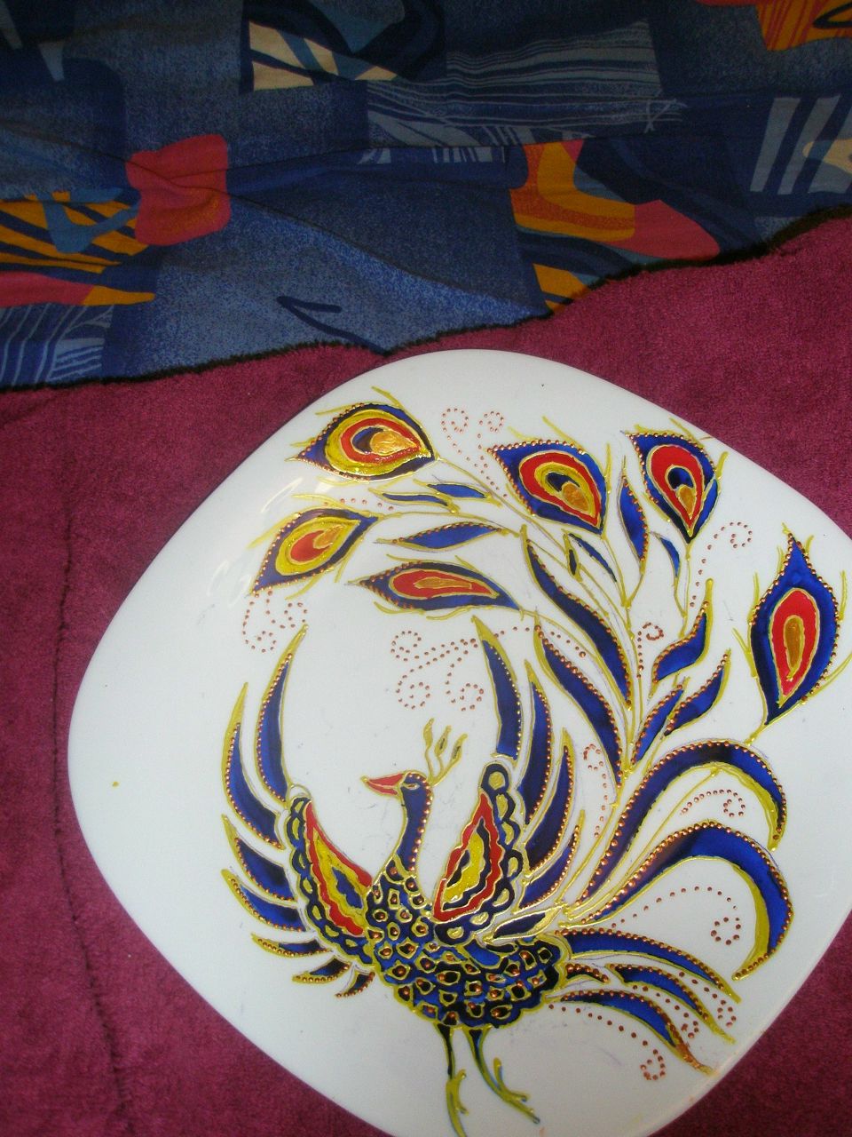 Валентина Закаржевская | Псков