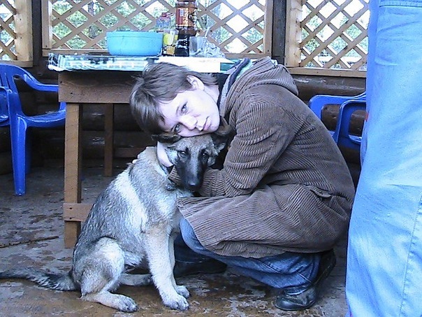 №120, Полина Орлова, 36 лет, Санкт-Петербург, Россия №120, Полина Орлова, 36 лет, Санкт-Петербург, Россия