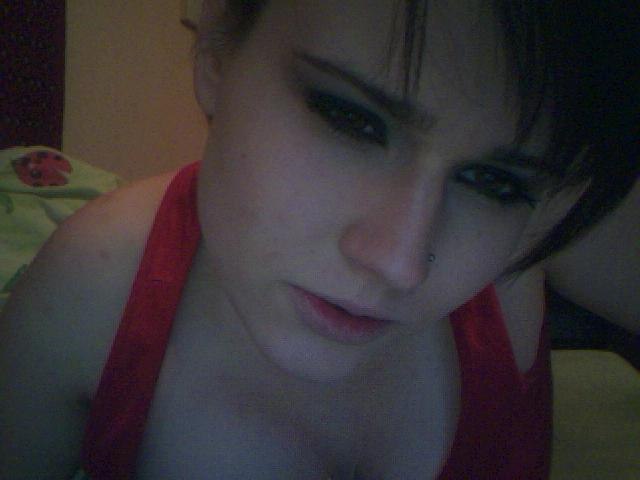 Лена Falsum | Киев