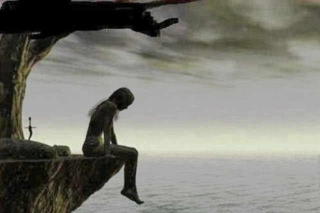 Валя Орлова | Магнитогорск