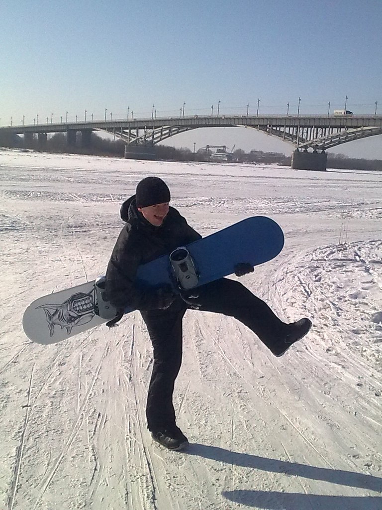 Максим Рудаенко | 