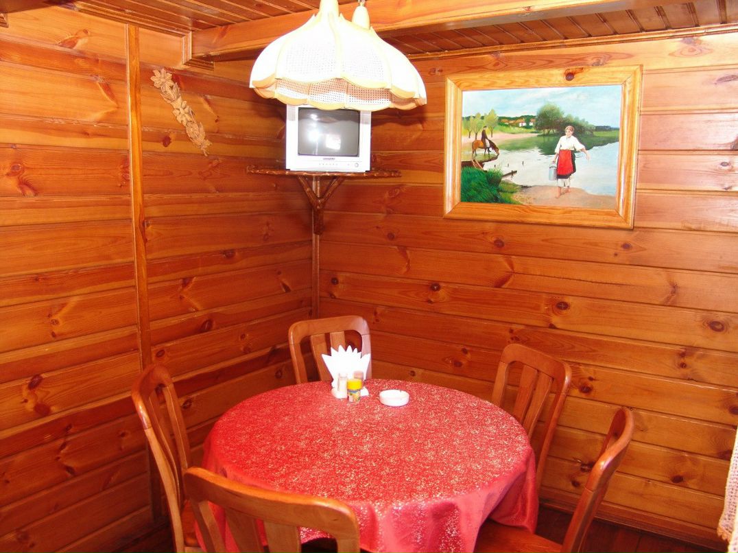 Виталик Валецький | Киев