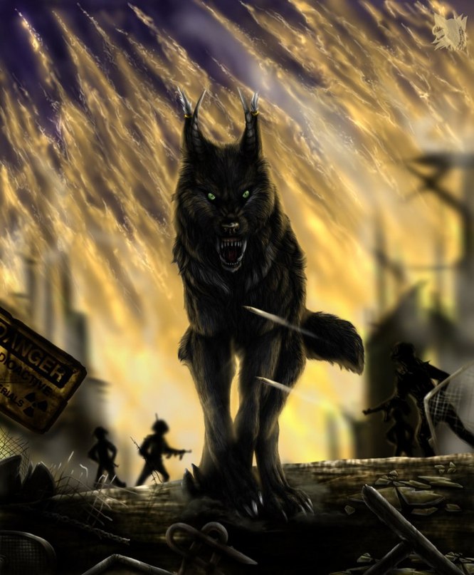 Иван Тютюник | Новосибирск