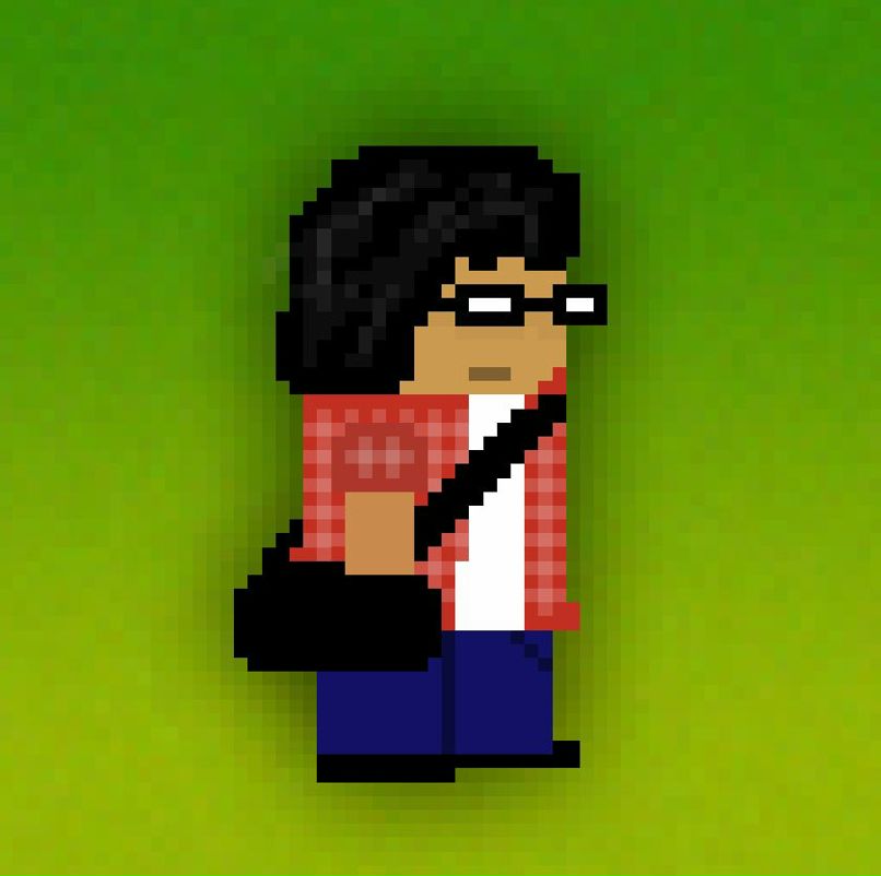 Евгений Лукьянов | Красноярск