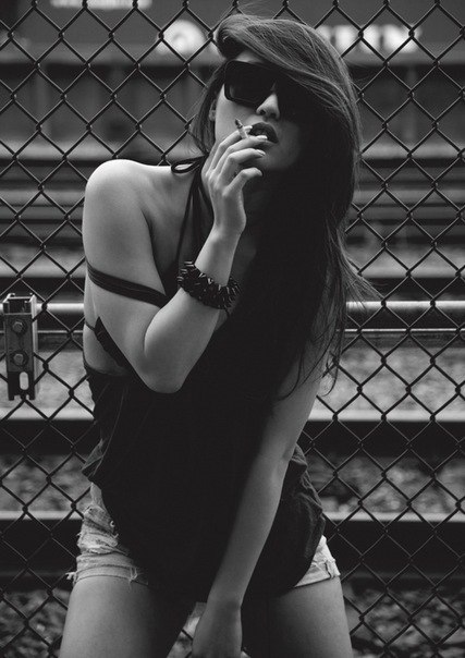 Ириша Астанина | Омск