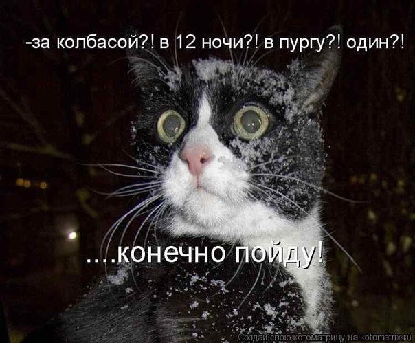 Вячеслав Грабовский Павлович | Санкт-Петербург