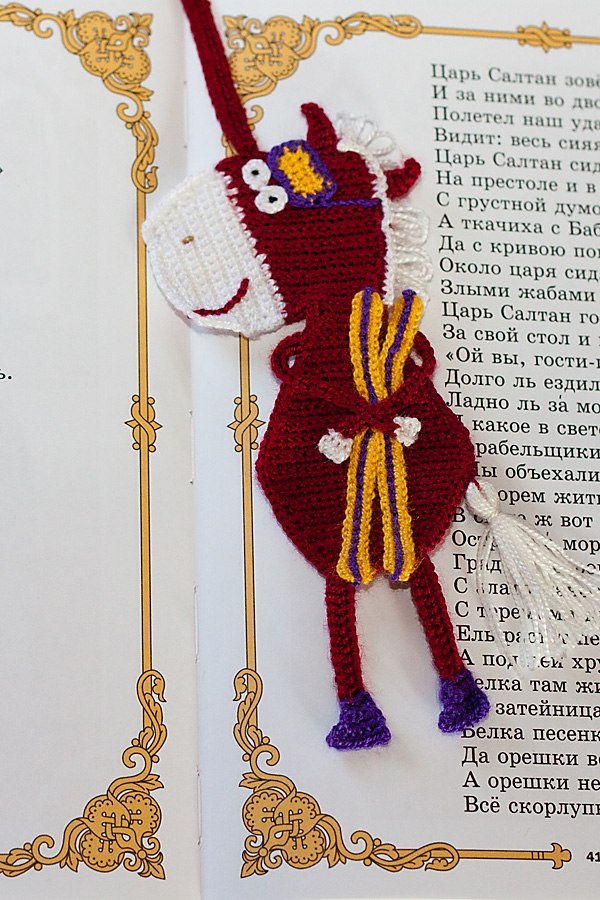 Екатерина Вишневская | 