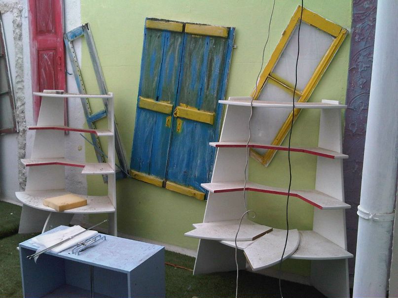 Станислав Смирнов | Limassol