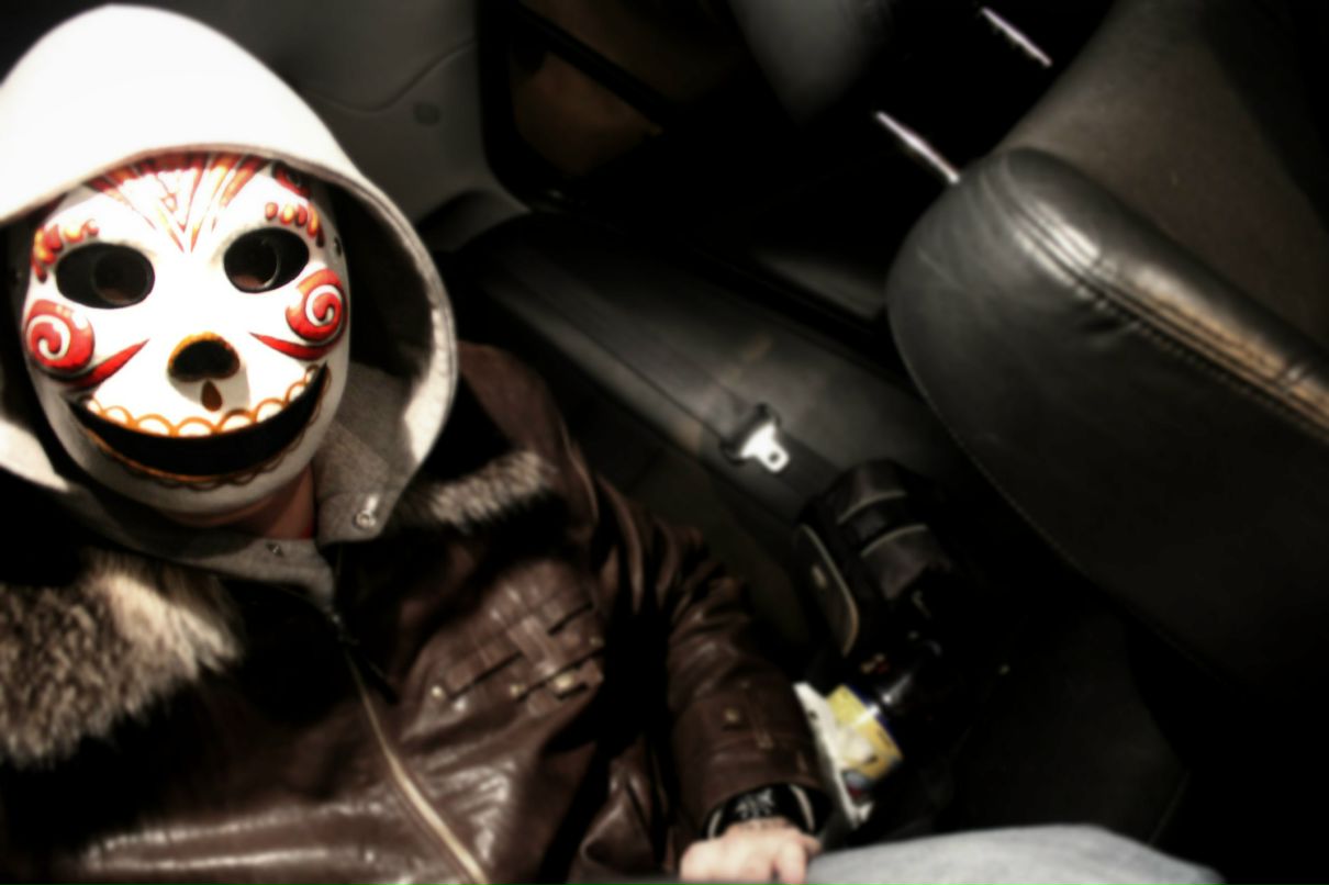 Иван Сергеев | Королёв