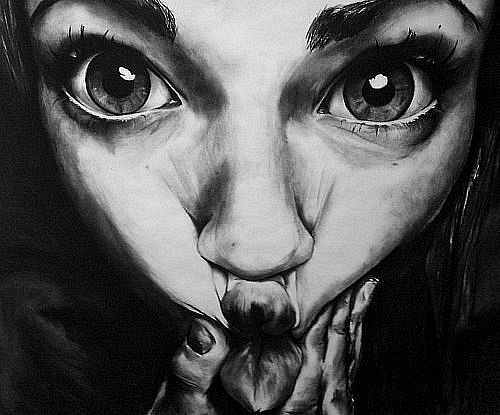 Сергей Каманин | Нижний Новгород