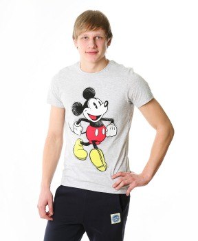 Kirill Gnusin | Москва