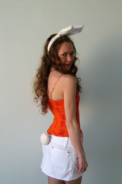 №74, Алла Федорова №74, Алла Федорова