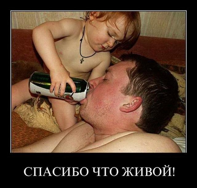 Дмитрий Яковлев | Санкт-Петербург