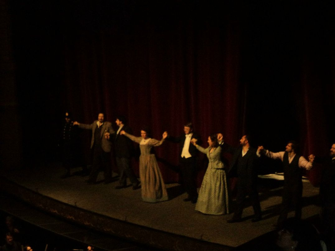 Yana Karpeeva | Москва