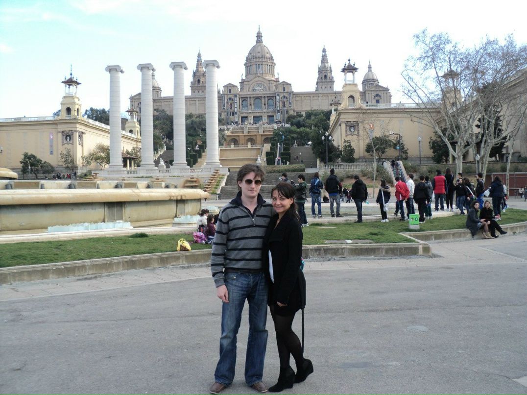 Yana Karpeeva | Москва