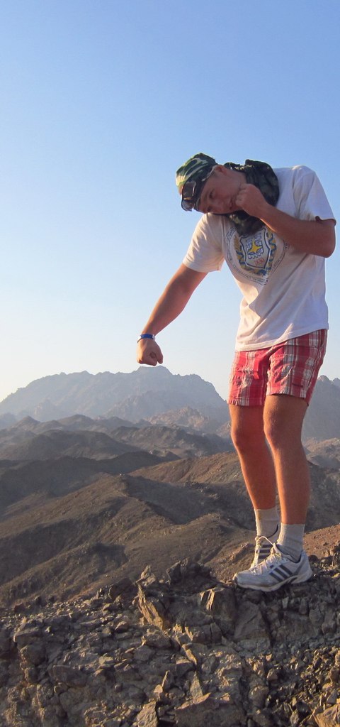 Илья Шиков | Москва