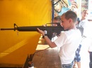 Фотография Терещенко Никиты
