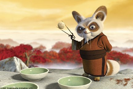 Waterdragon Lee | Amsterdam