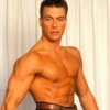 Аватар: Сергей Кожухарь