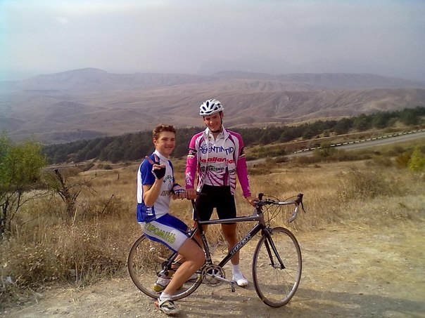 №63, Дмитрий Моцный, Белая Церковь №63, Дмитрий Моцный, Белая Церковь