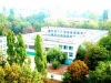 День встречи выпускников СОШ №52