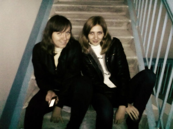 №96, Дианочка Крутько, 36 лет, Краснодар №96, Дианочка Крутько, 36 лет, Краснодар