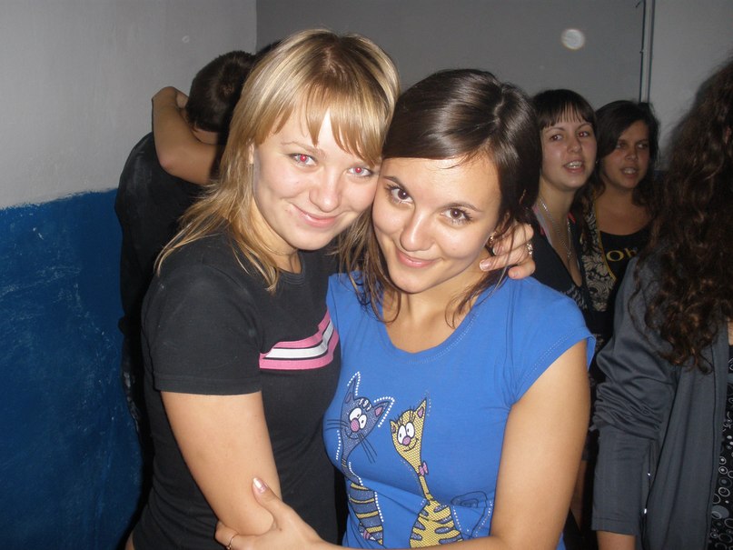 Ирина Угрин | 