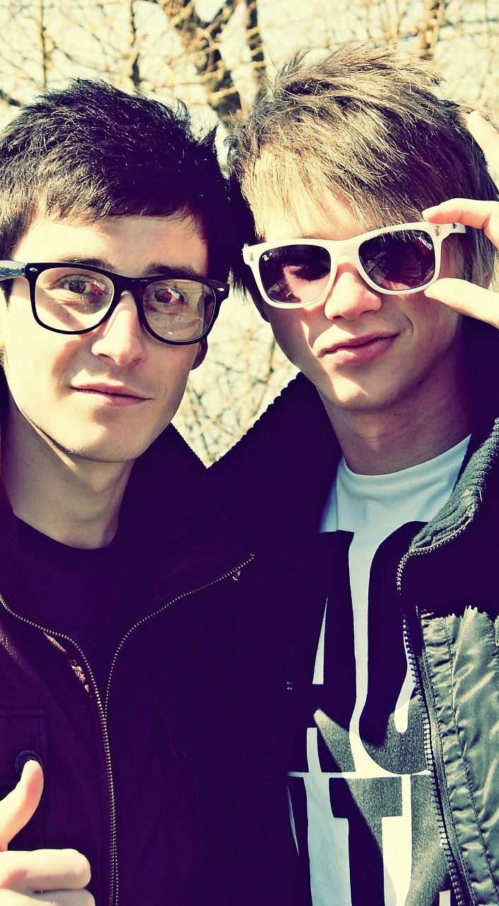 Станислав Тищенко •F9T• | Тернополь