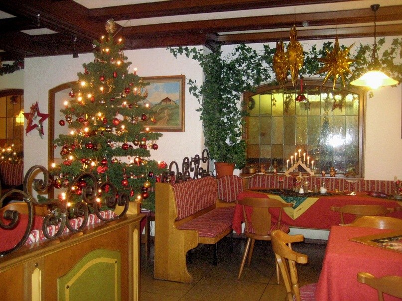 Екатерина Медведева | Санкт-Петербург