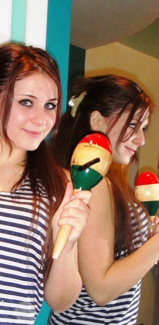 Ірина Троян | Одесса