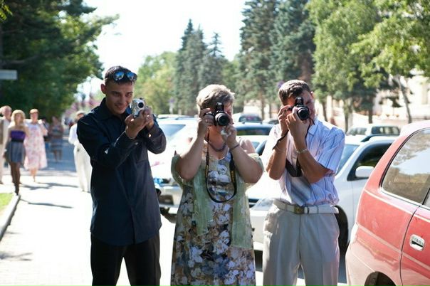 №93, Анатолий Бутаров, Южно-Сахалинск №93, Анатолий Бутаров, Южно-Сахалинск