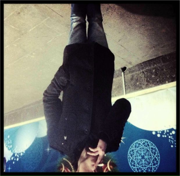 №67, Андрей Сонькин, Москва, Россия №67, Андрей Сонькин, Москва, Россия