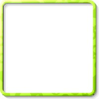 Мария Бегишева | Иркутский