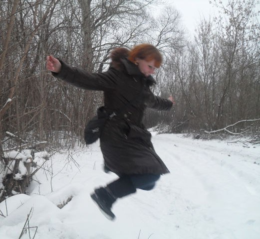 №19, Леся Азарова №19, Леся Азарова