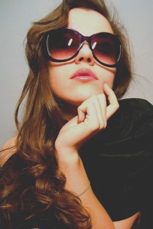 Анна Цыплова | Иваново