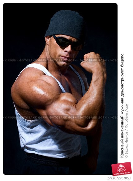 Игорь Шевцов | Россошь