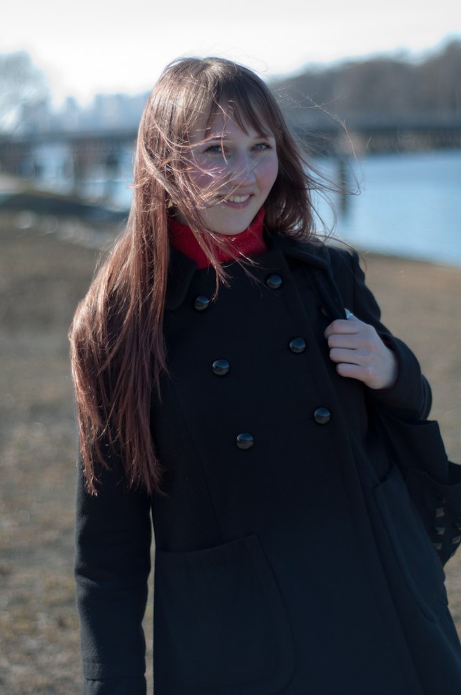 Екатерина Шилова ˜”*°•.♥.•°*”˜ | 