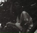 №5 Дарья Глухова : профиль, фото, статус - ВКонтакте