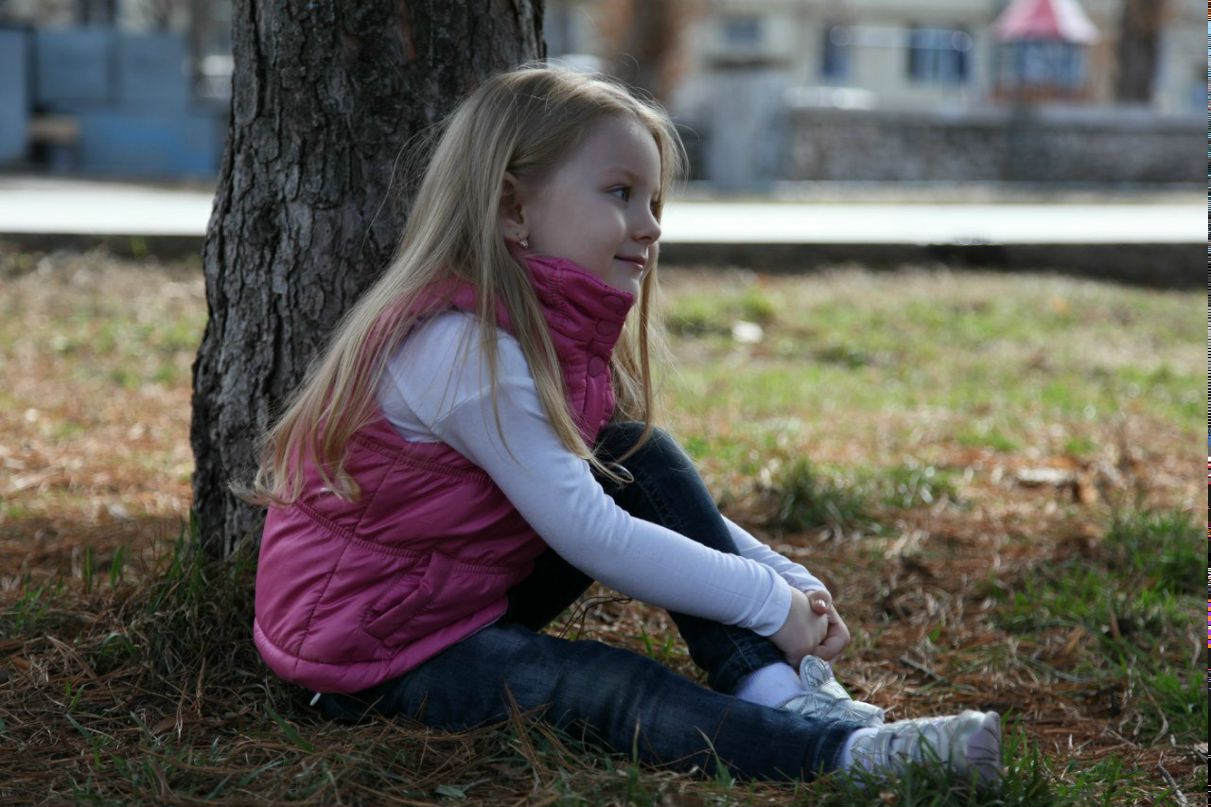 Анатолий Опрышко | Самара