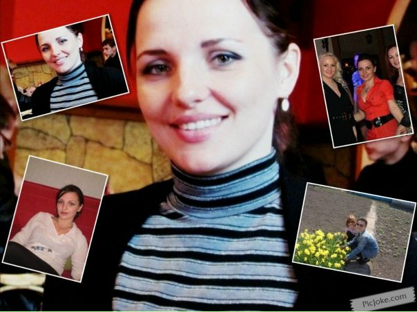 №153, Марина Копкина, Кременчуг №153, Марина Копкина, Кременчуг