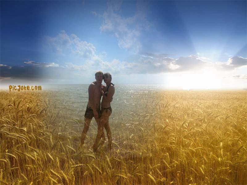 Наташа Соловьева | Кинешма