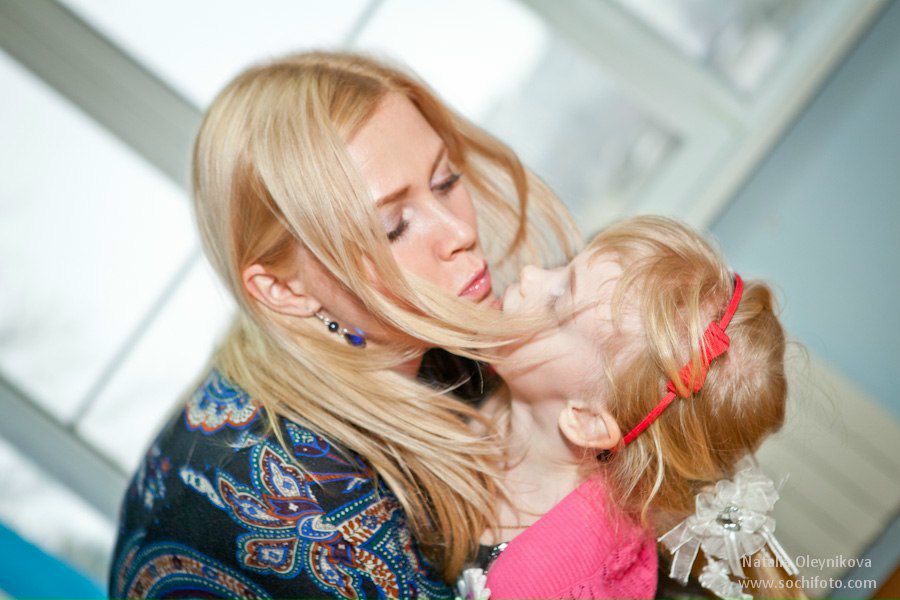 №95, Олеся Гриценко, Челябинск №95, Олеся Гриценко, Челябинск