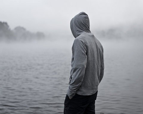 Дмитрий Комбаров | 