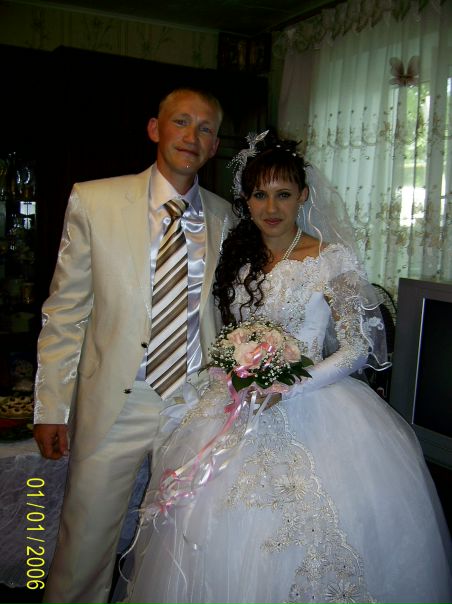 №58, Анюта Карпова, Евпатория №58, Анюта Карпова, Евпатория