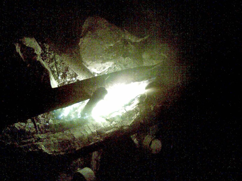 Сергей Пермяков | Лысьва