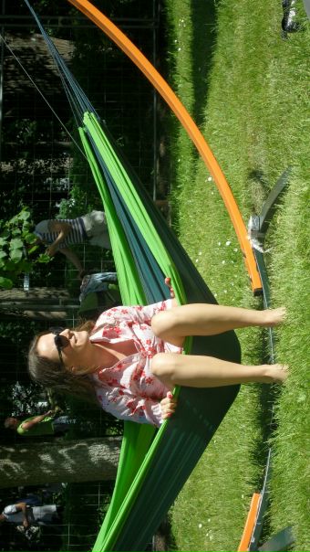 №24, Анастасия Федосимова, Москва, Россия №24, Анастасия Федосимова, Москва, Россия