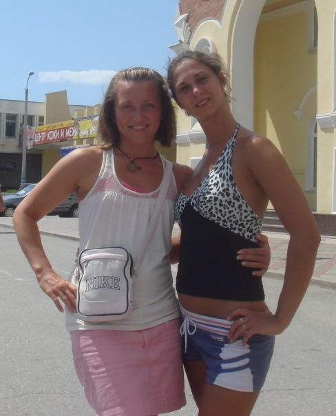 №111, Marina Dyagteva-Ushakova, Санкт-Петербург №111, Marina Dyagteva-Ushakova, Санкт-Петербург